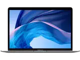 MacBook Air 13.3"