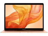 MacBook Air 13.3"