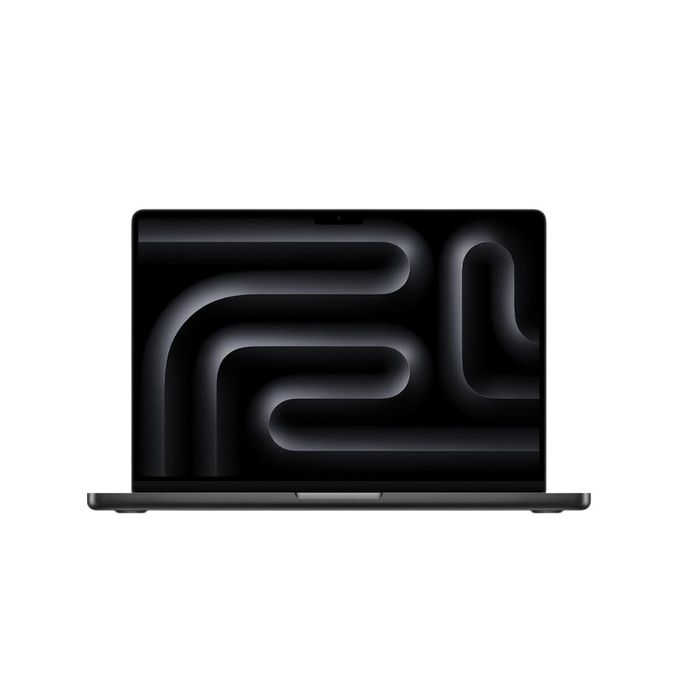 MacBook Air 13.3"
