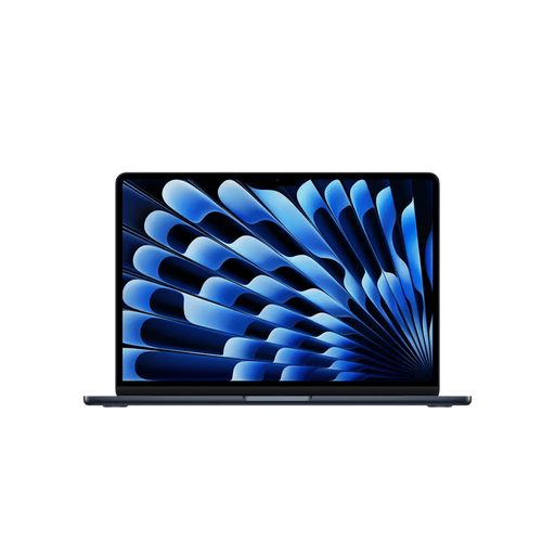 Macbook Air 13"