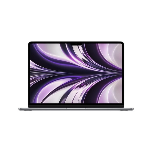 Macbook Air 15"