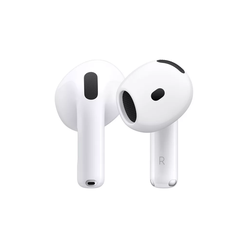 AirPods Pro image 2
