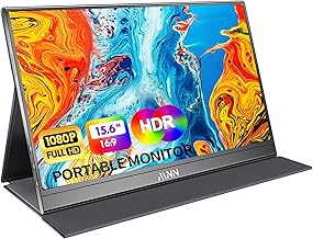  External Monitor 