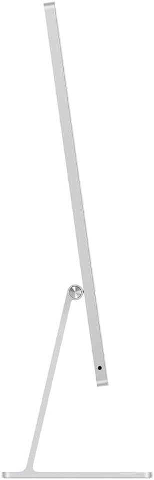 iMac 24" image 2