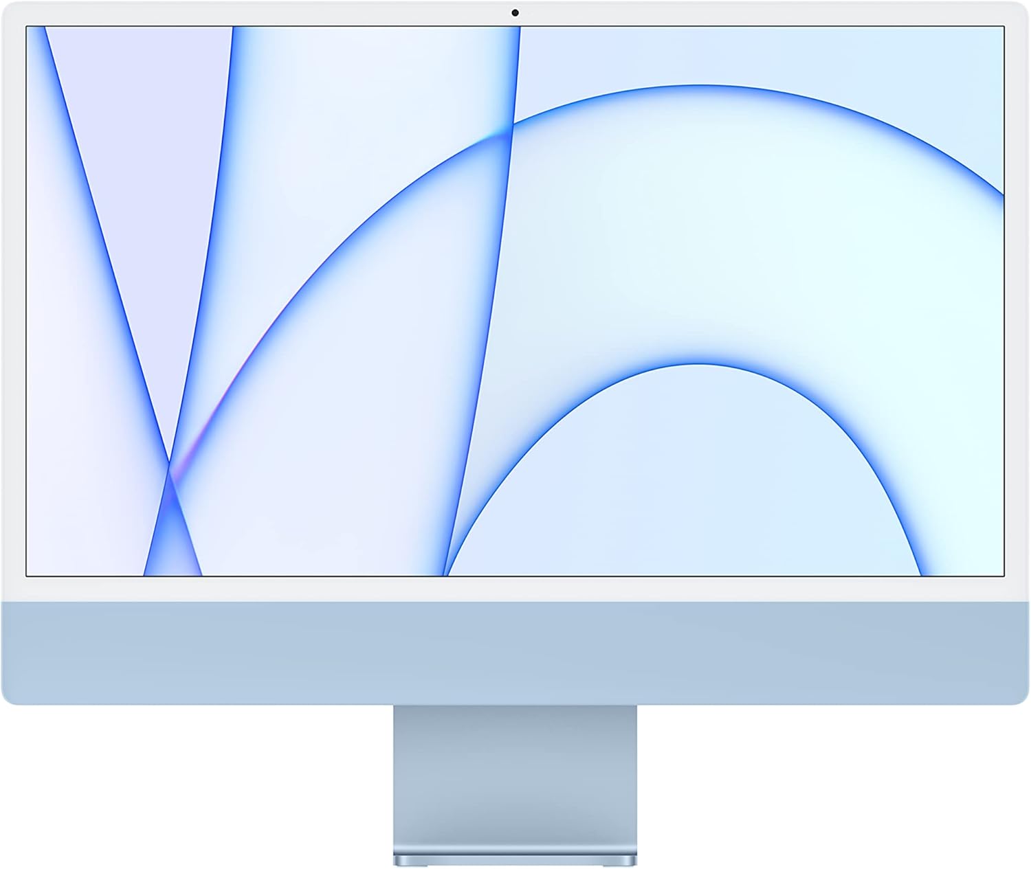 iMac 24"