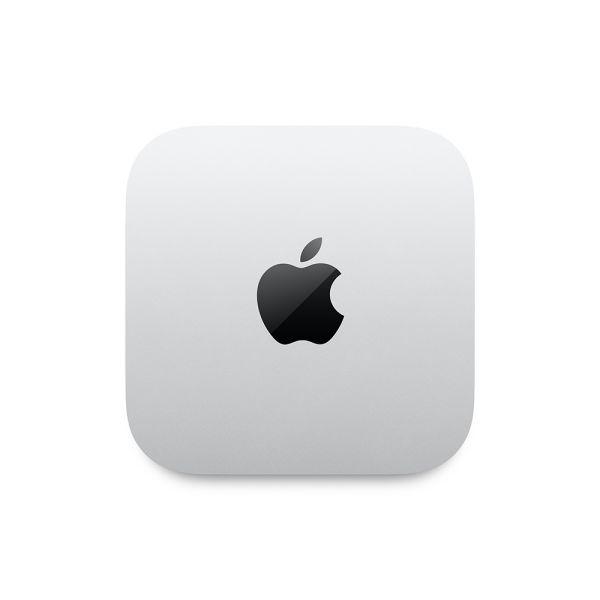 Mac mini