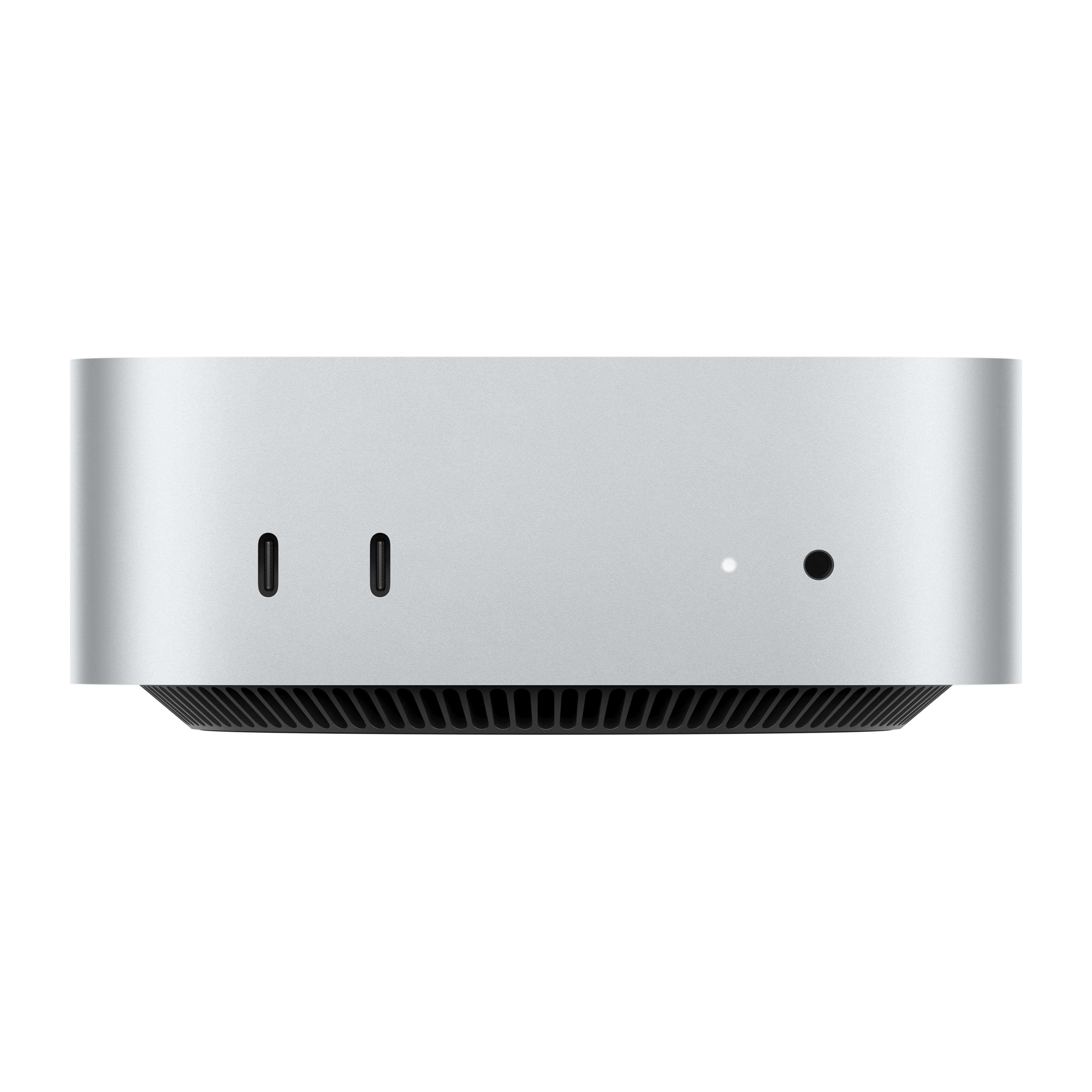 Mac mini image 2