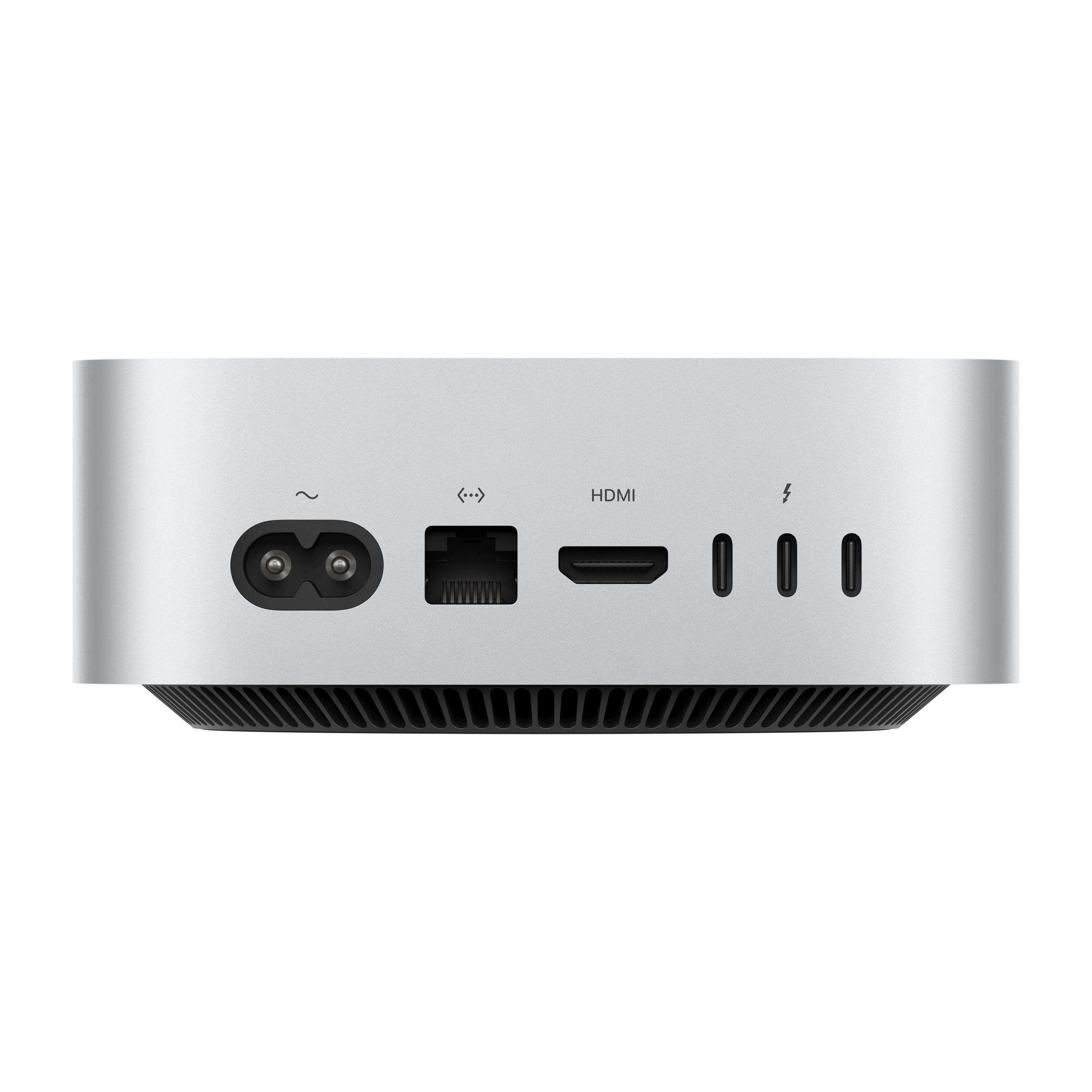 Mac mini image 3