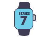 Apple Watch Series 10