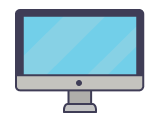 IMac