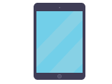 IPad Air
