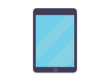 Ipad Mini