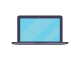 Mackbook