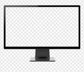 Screens