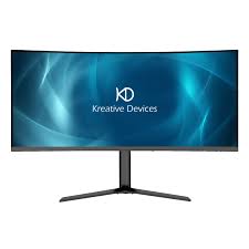 External Displays